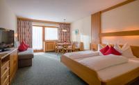 B&B Strass im Zillertal - Post Appartements - Bed and Breakfast Strass im Zillertal