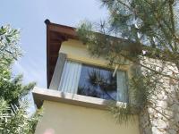 Altué Apart Hotel - B&B Mar de las Pampas