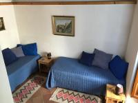 Apartamento - 2 niveles