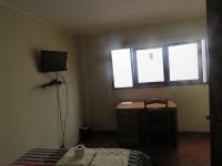 Habitación Doble con baño privado