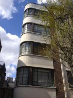 OBRA Rooms - B&B London