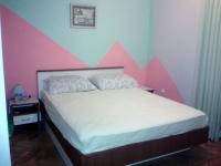 Appartamento con 3 Camere da Letto