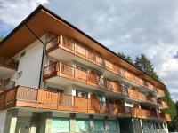Appartamento Campiglio - B&B