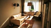 Family house - Ferienwohnung