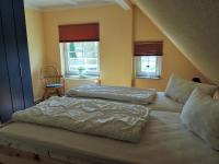 Apartamento - 2 niveles