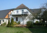 Haus Wiesenblick - Chambres d’hôtes