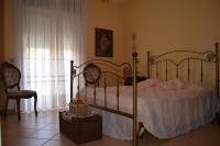 B&B Gaggi - Enzo's Homestay - Bed and Breakfast Gaggi