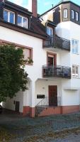 Casa Stetten - Chambres d’hôtes