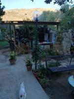 The Garden - B&B