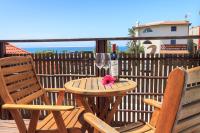 3 Pepper Street by African Perfection - Chambres d’hôtes Jeffreys Bay