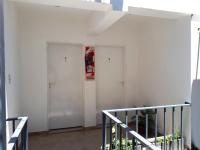 Appartamento