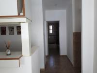 Departamentos Temporarios Reggiardo - B&B Resistencia