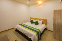 Habitación Doble Superior