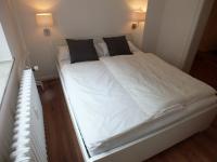 B&B Kiel - Apartment am Blücher - Bed and Breakfast Kiel