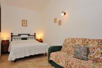 Appartamento con Vista Piscina