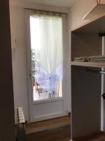 Camera Matrimoniale Superior