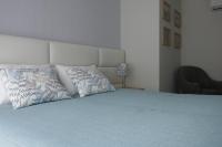 B&B Leiria - Two Churches Apartment - Bed and Breakfast Leiria