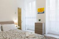 Central Apartment Navona Square - Ferienwohnung Rom