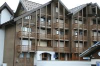 Les Carroz d'Araches - B&B