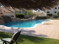 Casa Lovia - B&B