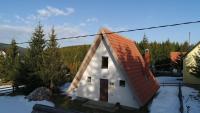 B&B Rast - Holiday Home Mrljes - Bed and Breakfast Rast