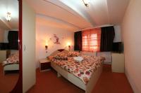 Chambre Lit King-Size Standard