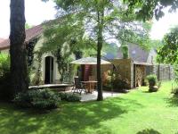 maisonette - B&B Teltow