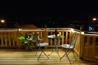 ronit's place - B&B Kiryat Shemona