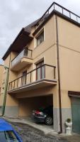 Grand View Apartment - Ferienwohnung