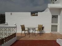 Casa Maye - B&B