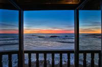 Studio (2 Erwachsene)