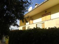 Bubi Hvar Apartments 1 - B&B Lesina