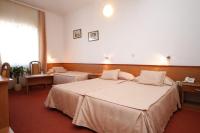Twin Room Starigrad 3333h, Vendégházak - Stari Grad