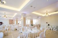 Hotel Capitol, Hotels - Iaşi