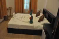 Camera Familiare Deluxe