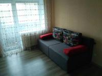 B&B Cherkasy - Apartment on the World - Bed and Breakfast Cherkasy