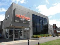 RotoVegas Motel of Rotorua - Ferienwohnung Rotorua