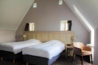 B&B Welkenraedt - La Couronne - Bed and Breakfast Welkenraedt