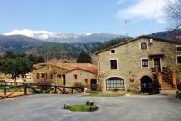 Can Marc - B&B