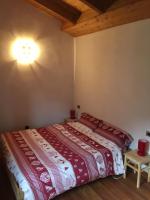 Appartamento con Vista Montagna