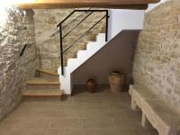 Cal Triquell - B&B el Vilosell
