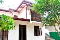 B&B Hikkaduwa - Top Mount Villa - Bed and Breakfast Hikkaduwa