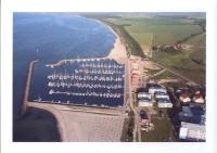 Ferienwohnung Villa Laura - B&B Ostseebad Kühlungsborn