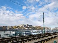 Suite King con Balcone