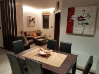 Lux Studio 45 in Fortuna - B&B Bansko