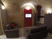Al Castello - Bed and Breakfast Cagliari