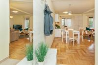 B&B Zlatibor - Goldpine Apartments - Bed and Breakfast Zlatibor