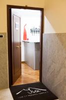 Isa Guest Rooms - B&B