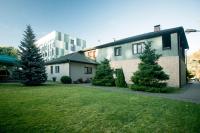 Renau - Ferienwohnung Riga