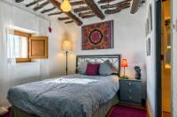 Haus mit 1 Schlafzimmer